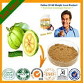 Best Losing Weight Fruit Extract Powder