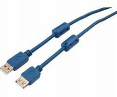 USB cable