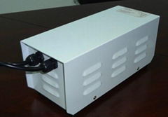 Hydroponics 250W Ballast Box