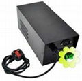 hydroponics ballasts 400W Plant Growth Box