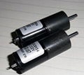 RYOBI 920 Series 12V INK KEY MOTOR