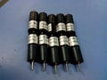 16MM diameter Micro gear motor for Akiyama printing machine