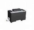 TACT SWITCH Demension:6*3.5*H (4.3mm or 5.0mm) SMT 3