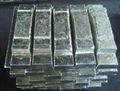 Tin ingot 1