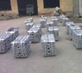 zinc ingot  1