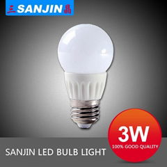 led bulb B22