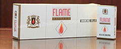 Custom Cigarette Product Packaging (Zla36h64)