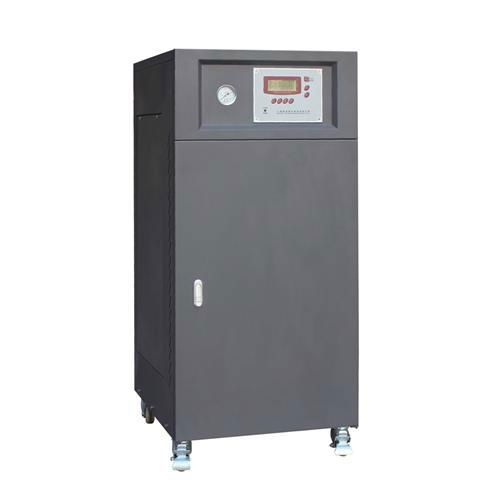 18-50KW electric steam generator