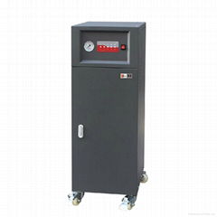 3-15KW electric steam generator