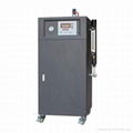 36-100KW electric steam boiler