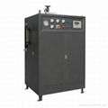108-360KW electric steam boiler