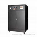 108-360KW electric hot water boiler 1