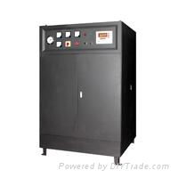 108-360KW electric hot water boiler