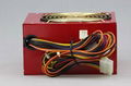 500W power supply unit Dual Switch Forward Converter design 2