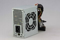 300W computer power supply AMD & Intel P4 ATX 12V V1.3 series