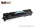 Compatible Canon IRC4080 Drum Unit 1