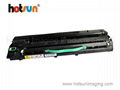 Compatible Ricoh Aficio 1027 Drum Unit 1