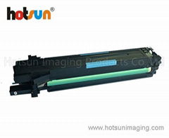 Compatible KONICA MINOLTA C250 Drum Unit