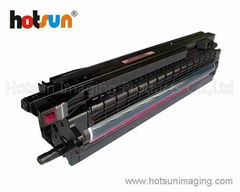 Ricoh Aficio MPC2050/MPC2550 Drum Unit for Sales