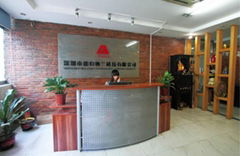 Shenzhen German Owned Nalan Technology Co.,Ltd