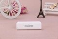 External Battery Charger Portable Backup USB Charger Power Bank