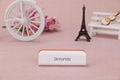External Battery Charger Portable Backup USB Charger Power Bank 3