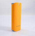 Emergency Power Bank Mobile 5200mah Portable USB Power Charger 2