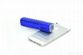 Portable Power Bank Original Factory