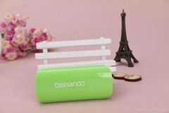  Power Bank Portable Newest Model Backup USB Charger