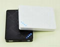  Power Bank High Quality USB Charger Power Bank 3