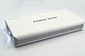 USB External Backup Battery Bank for All PHONE18650 Universal Battery Charger  3