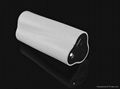 Power Bank External Battery Pack for iphone 5 4S 5S SAMSUNG Galaxy etc. 2