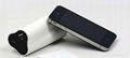 Power Bank External Battery Pack for iphone 5 4S 5S SAMSUNG Galaxy etc. 4