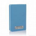 10400mah External Battery Pack Power Bank Charger For Smartphones 3