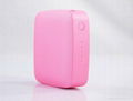 External Battery Power Bank Universal Use for All Portable Electric Products 2