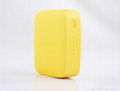 External Battery Power Bank Universal Use for All Portable Electric Products 3