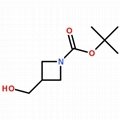 142253-56-3 1-Boc-azetidine-3-ylmethanol 1