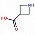 36476-78-5 3-azetidinecarboxylic acid 1