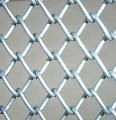 chain link mesh