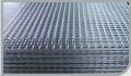 welded wire mesh