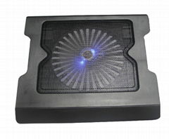 laptop cooling pad