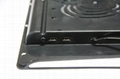 big surface notebook stand 3
