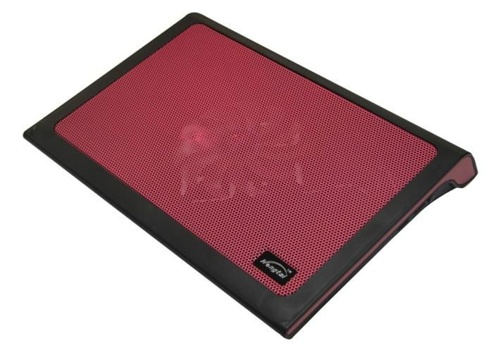 beautiful Chinese style cooler pad 5