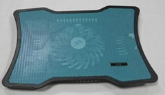 laptop cooler pad