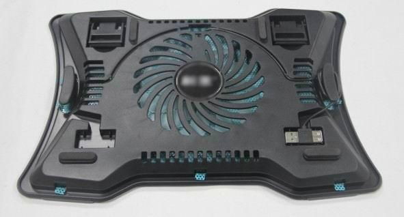 laptop cooler pad 2