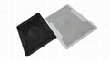 big cooler pad compatible up to 17 inch laptop 1