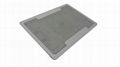 big cooler pad compatible up to 17 inch laptop 3