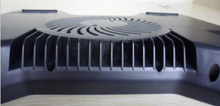 big laptop cooling pad 3