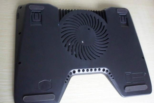 big laptop cooling pad 4