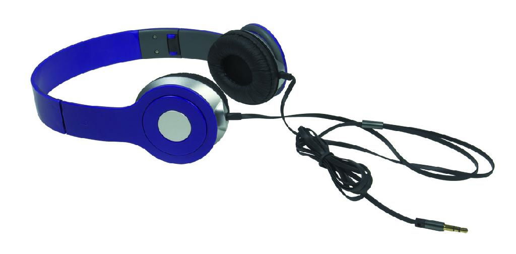 headset 2